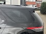 Land Rover Discovery 2.0 Si4 SE | Voll.Historie / Luchtvering / Pano.Dak / 22-inch