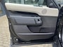 Land Rover Discovery 2.0 Si4 SE | Voll.Historie/Luchtvering/Pano.Dak/22-inch/Cruise/Leder/Camera/Afn.Trekhaak