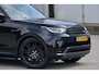 Land Rover Discovery 2.0 Si4 SE | Voll.Historie/Luchtvering/Pano.Dak/22-inch/Cruise/Leder/Camera/Afn.Trekhaak