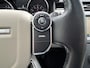 Land Rover Discovery 2.0 Si4 SE | Voll.Historie / Luchtvering / Pano.Dak / 22-inch