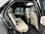 Land Rover Discovery 2.0 Si4 SE | Voll.Historie / Luchtvering / Pano.Dak / 22-inch