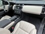 Land Rover Discovery 2.0 Si4 SE | Voll.Historie/Luchtvering/Pano.Dak/22-inch/Cruise/Leder/Camera/Afn.Trekhaak