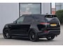 Land Rover Discovery 2.0 Si4 SE | Voll.Historie / Luchtvering / Pano.Dak / 22-inch
