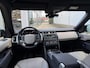 Land Rover Discovery 2.0 Si4 SE | Voll.Historie / Luchtvering / Pano.Dak / 22-inch