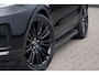 Land Rover Discovery 2.0 Si4 SE | Voll.Historie / Luchtvering / Pano.Dak / 22-inch