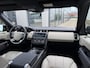 Land Rover Discovery 2.0 Si4 SE | Voll.Historie / Luchtvering / Pano.Dak / 22-inch