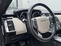 Land Rover Discovery 2.0 Si4 SE | Voll.Historie / Luchtvering / Pano.Dak / 22-inch
