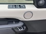 Land Rover Discovery 2.0 Si4 SE | Voll.Historie / Luchtvering / Pano.Dak / 22-inch