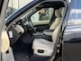 Land Rover Discovery 2.0 Si4 SE | Voll.Historie / Luchtvering / Pano.Dak / 22-inch