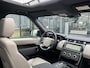 Land Rover Discovery 2.0 Si4 SE | Voll.Historie/Luchtvering/Pano.Dak/22-inch/Cruise/Leder/Camera/Afn.Trekhaak