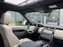 Land Rover Discovery 2.0 Si4 SE | Voll.Historie/Luchtvering/Pano.Dak/22-inch/Cruise/Leder/Camera/Afn.Trekhaak