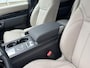 Land Rover Discovery 2.0 Si4 SE | Voll.Historie / Luchtvering / Pano.Dak / 22-inch
