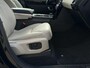 Land Rover Discovery 2.0 Si4 SE | Voll.Historie / Luchtvering / Pano.Dak / 22-inch