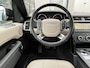 Land Rover Discovery 2.0 Si4 SE | Voll.Historie / Luchtvering / Pano.Dak / 22-inch