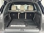 Land Rover Discovery 2.0 Si4 SE | Voll.Historie / Luchtvering / Pano.Dak / 22-inch