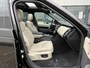 Land Rover Discovery 2.0 Si4 SE | Voll.Historie / Luchtvering / Pano.Dak / 22-inch