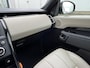 Land Rover Discovery 2.0 Si4 SE | Voll.Historie/Luchtvering/Pano.Dak/22-inch/Cruise/Leder/Camera/Afn.Trekhaak