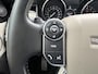 Land Rover Discovery 2.0 Si4 SE | Voll.Historie / Luchtvering / Pano.Dak / 22-inch
