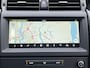Land Rover Discovery 2.0 Si4 SE | Voll.Historie / Luchtvering / Pano.Dak / 22-inch