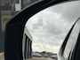 Land Rover Discovery 2.0 Si4 SE | Voll.Historie / Luchtvering / Pano.Dak / 22-inch