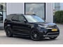 Land Rover Discovery 2.0 Si4 SE | Voll.Historie / Luchtvering / Pano.Dak / 22-inch