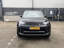 Land Rover Discovery 2.0 Si4 SE | Voll.Historie/Luchtvering/Pano.Dak/22-inch/Cruise/Leder/Camera/Afn.Trekhaak
