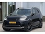 Land Rover Discovery 2.0 Si4 SE | Voll.Historie / Luchtvering / Pano.Dak / 22-inch