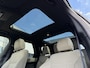 Land Rover Discovery 2.0 Si4 SE | Voll.Historie / Luchtvering / Pano.Dak / 22-inch