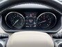 Land Rover Discovery 2.0 Si4 SE | Voll.Historie / Luchtvering / Pano.Dak / 22-inch
