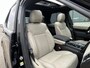 Land Rover Discovery 2.0 Si4 SE | Voll.Historie / Luchtvering / Pano.Dak / 22-inch