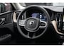 Volvo XC60 2.0 T8 Plug-in hybrid AWD MY26 Plus Dark 455pk Panoramadak/HarmanKardon/360Camera
