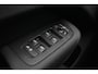 Volvo XC60 2.0 T8 Plug-in hybrid AWD MY26 Plus Dark 455pk Panoramadak/HarmanKardon/360Camera