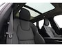 Volvo XC60 2.0 T8 Plug-in hybrid AWD MY26 Plus Dark 455pk Panoramadak/HarmanKardon/360Camera