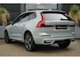 Volvo XC60 2.0 T8 Plug-in hybrid AWD MY26 Plus Dark 455pk Panoramadak/HarmanKardon/360Camera