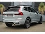Volvo XC60 2.0 T8 Plug-in hybrid AWD MY26 Plus Dark 455pk Panoramadak/HarmanKardon/360Camera