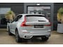 Volvo XC60 2.0 T8 Plug-in hybrid AWD MY26 Plus Dark 455pk Panoramadak/HarmanKardon/360Camera