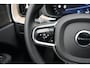 Volvo XC60 2.0 T8 Plug-in hybrid AWD MY26 Plus Dark 455pk Panoramadak/HarmanKardon/360Camera