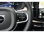 Volvo XC60 2.0 T8 Plug-in hybrid AWD MY26 Plus Dark 455pk Panoramadak/HarmanKardon/360Camera