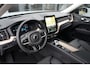 Volvo XC60 2.0 T8 Plug-in hybrid AWD MY26 Plus Dark 455pk Panoramadak/HarmanKardon/360Camera