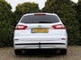 Ford Mondeo Wagon 1.5 Titanium*Navi*Cruise*Trekhaak*