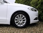 Ford Mondeo Wagon 1.5 Titanium*Navi*Cruise*Trekhaak*