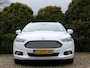 Ford Mondeo Wagon 1.5 Titanium*Navi*Cruise*Trekhaak*