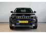 Jeep Avenger 1.2 e-Hybrid Summit | 8 Jaar Garantie | Panoramadak | Stoelverwarming & Voorruit Verwarming | El. Achterklep | Navigatie | Climate Controle |