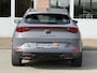 CUPRA Formentor 1.4 e-Hybrid VZ Performance