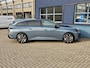 Peugeot 308 SW 1.2 Hybrid 145 e-DCS6 Allure Adaptive Cruise Control | 360-Graden Camera | Navigatie