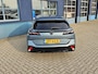 Peugeot 308 SW 1.2 Hybrid 145 e-DCS6 Allure Adaptive Cruise Control | 360-Graden Camera | Navigatie