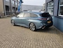 Peugeot 308 SW 1.2 Hybrid 145 e-DCS6 Allure Adaptive Cruise Control | 360-Graden Camera | Navigatie