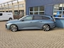 Peugeot 308 SW 1.2 Hybrid 145 e-DCS6 Allure Adaptive Cruise Control | 360-Graden Camera | Navigatie