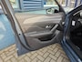 Peugeot 308 SW 1.2 Hybrid 145 e-DCS6 Allure Adaptive Cruise Control | 360-Graden Camera | Navigatie