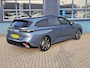 Peugeot 308 SW 1.2 Hybrid 145 e-DCS6 Allure Adaptive Cruise Control | 360-Graden Camera | Navigatie